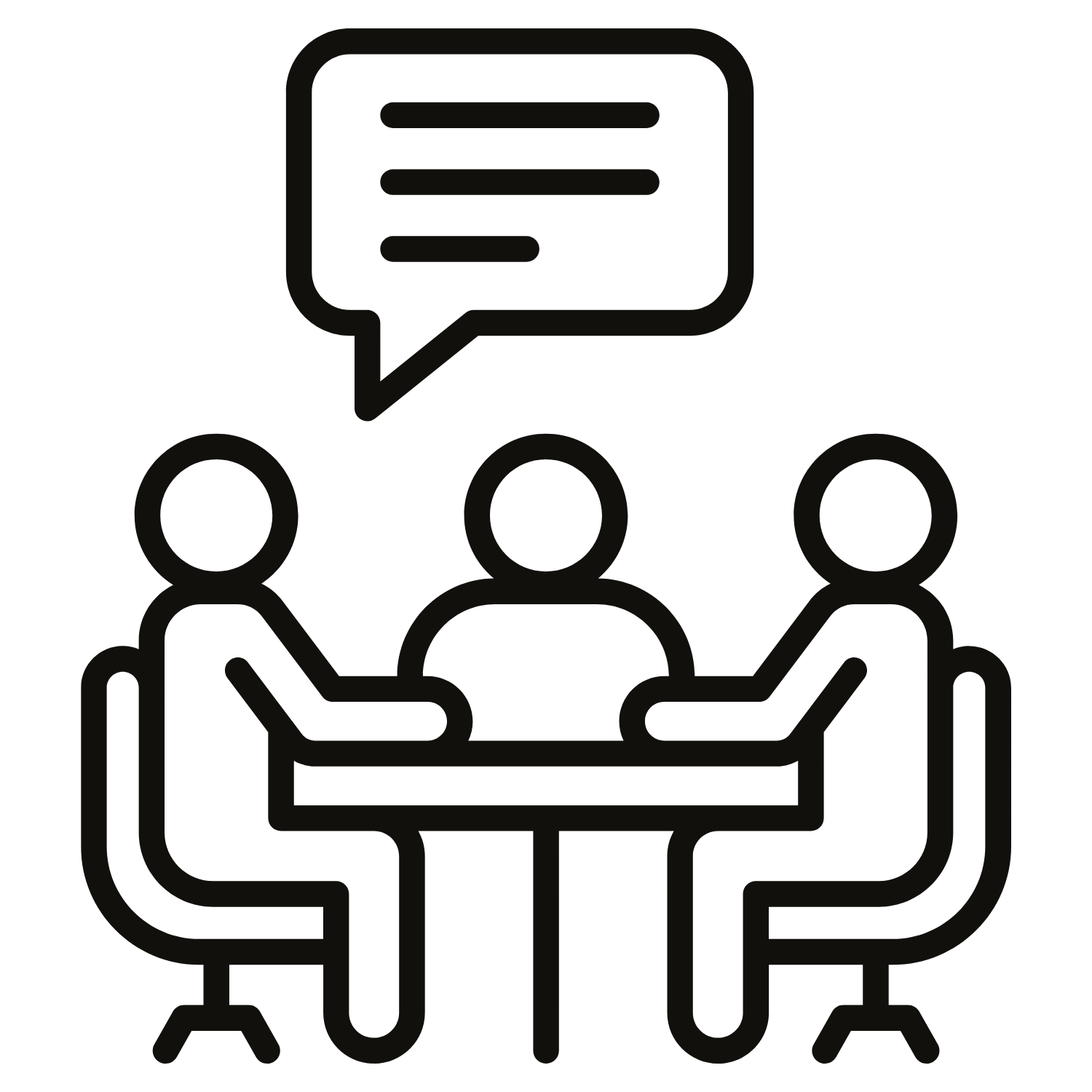 Interactive Workshops icon
