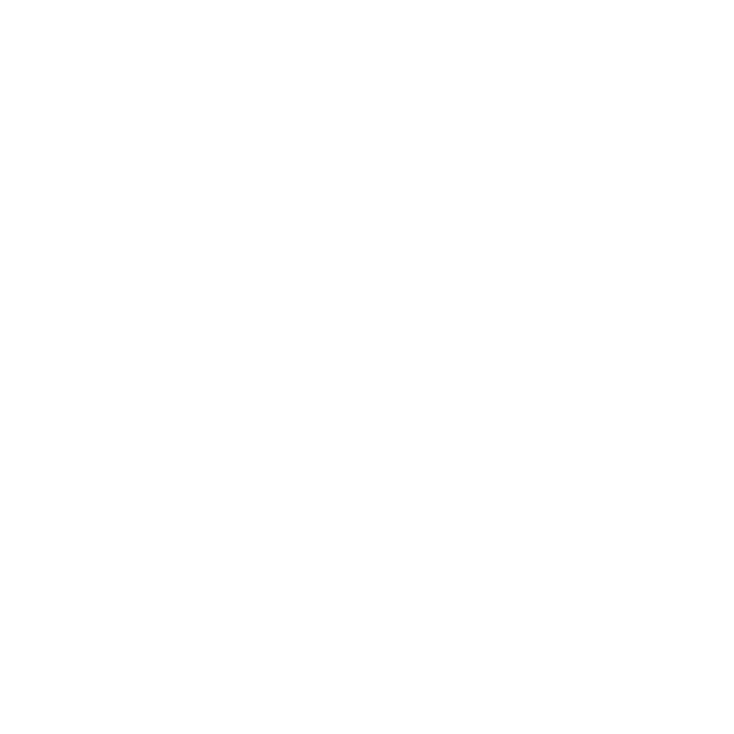 Interactive Workshops icon