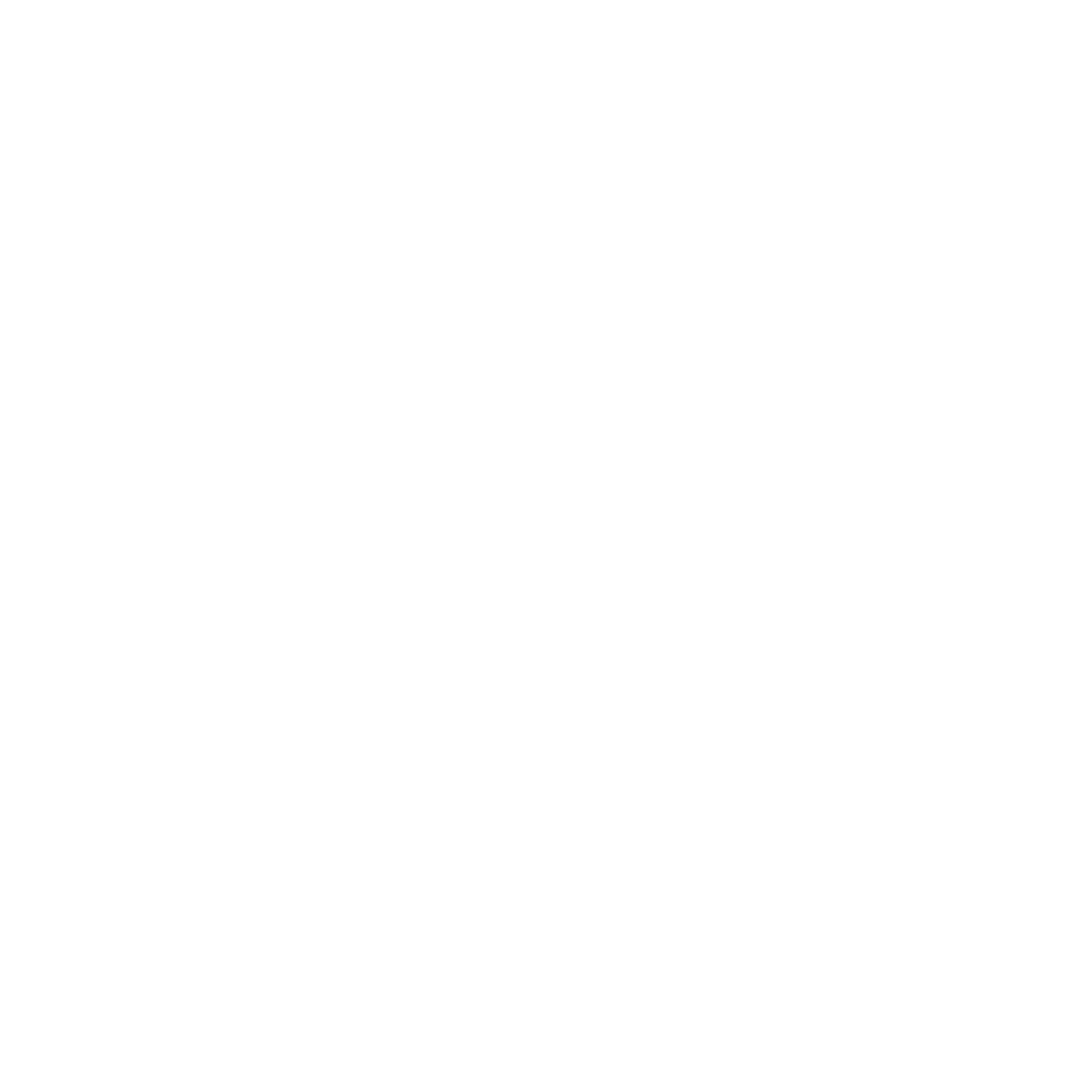Keynote Presentation icon