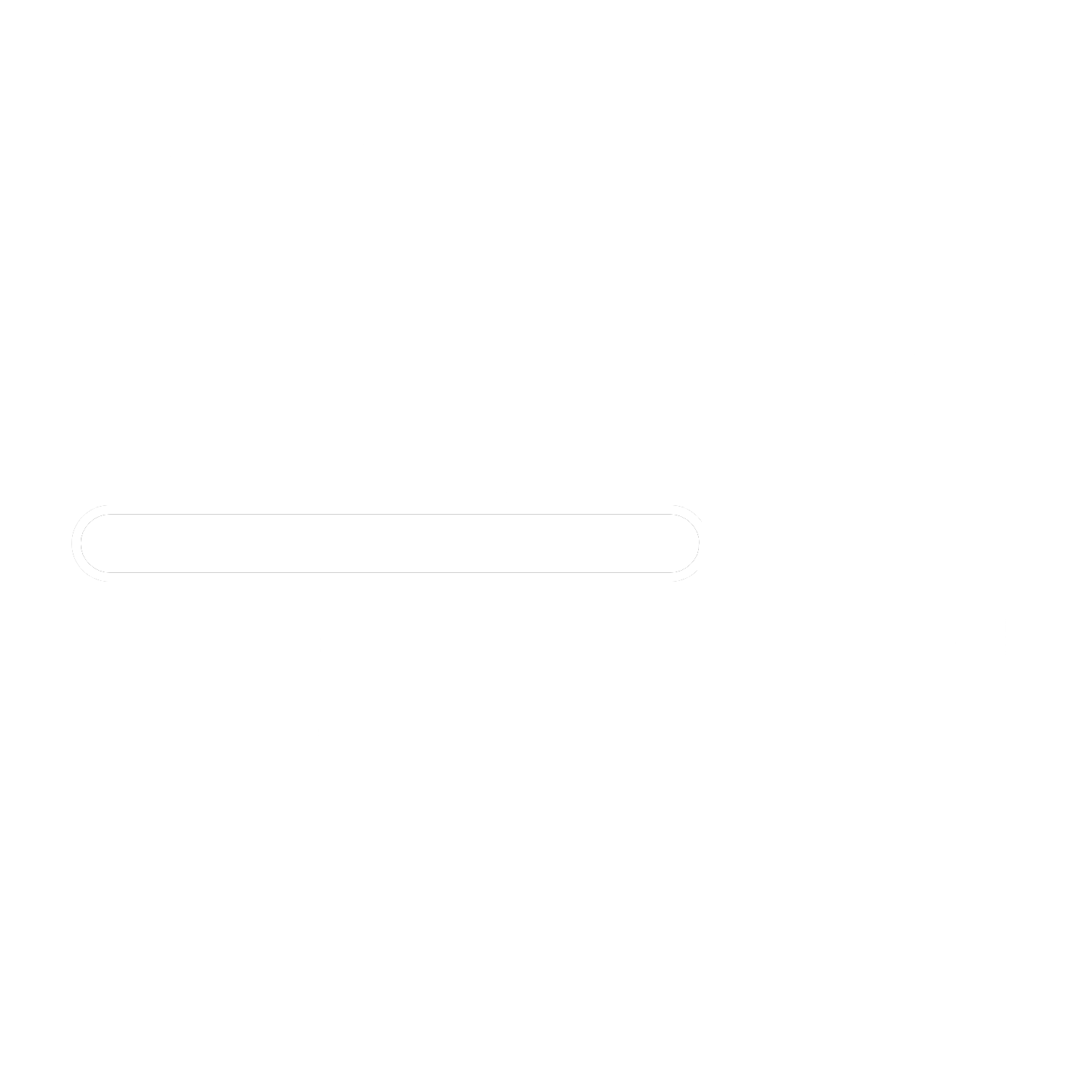 Resource Fair icon