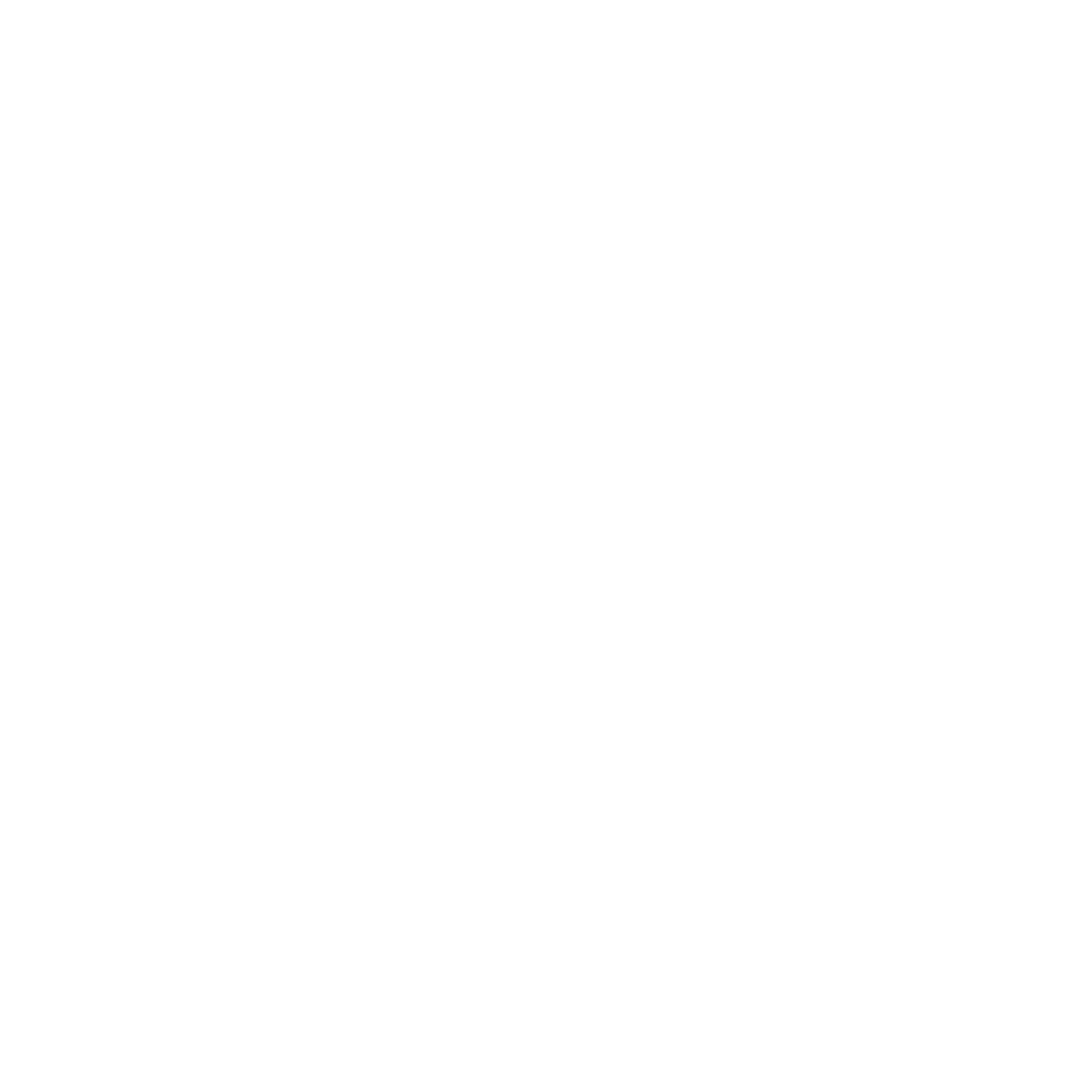 Bento Lunch icon