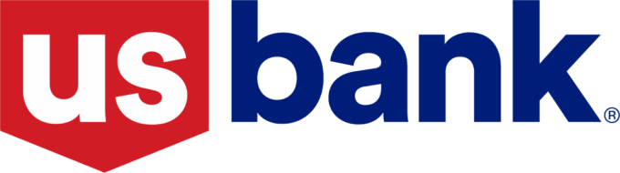 us bank logo
