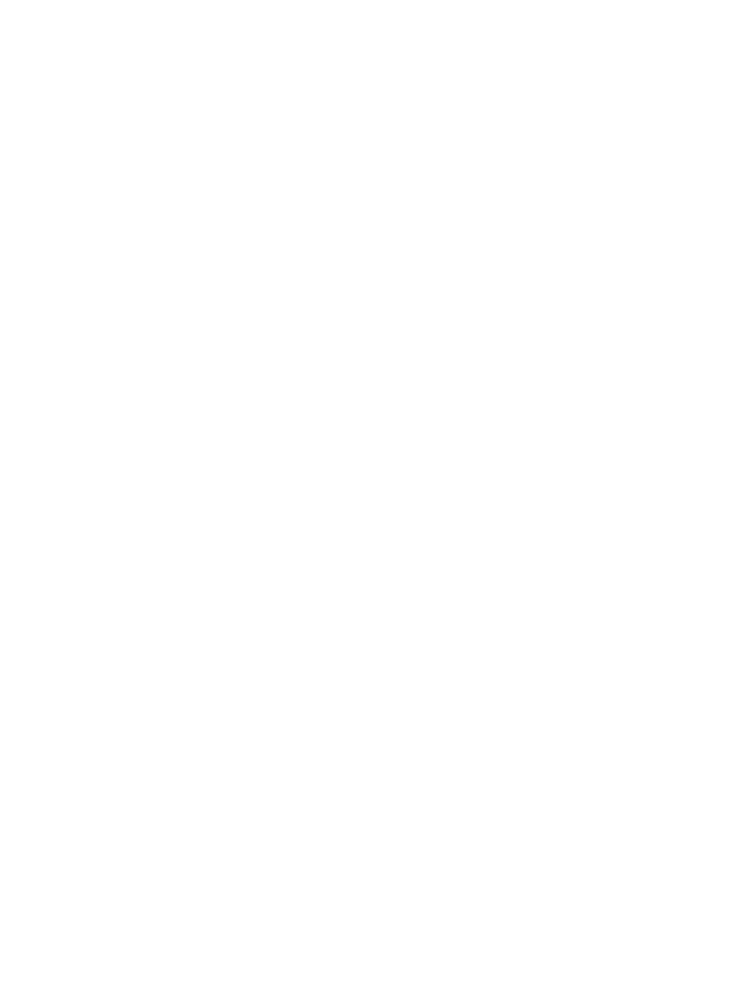 Massage Services icon