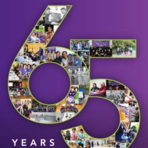 keiroconnect 65 years pub cover