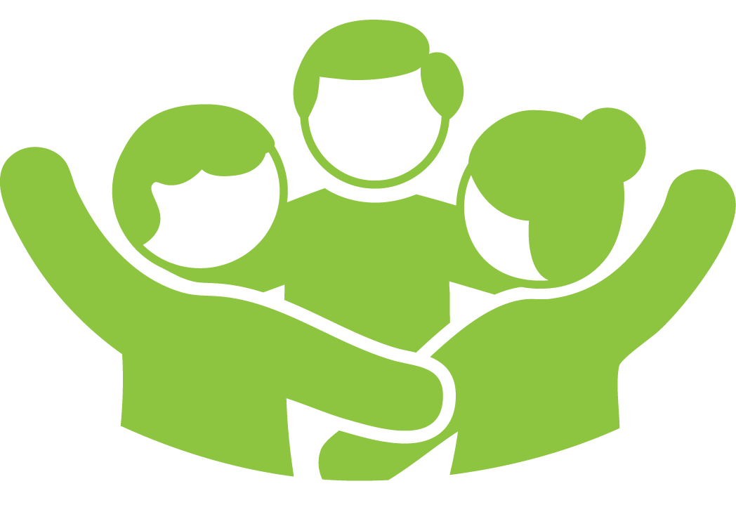 Community icon