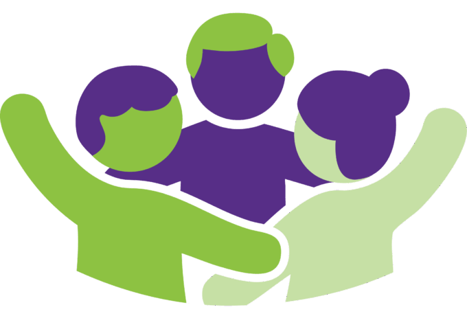 community keiro logo