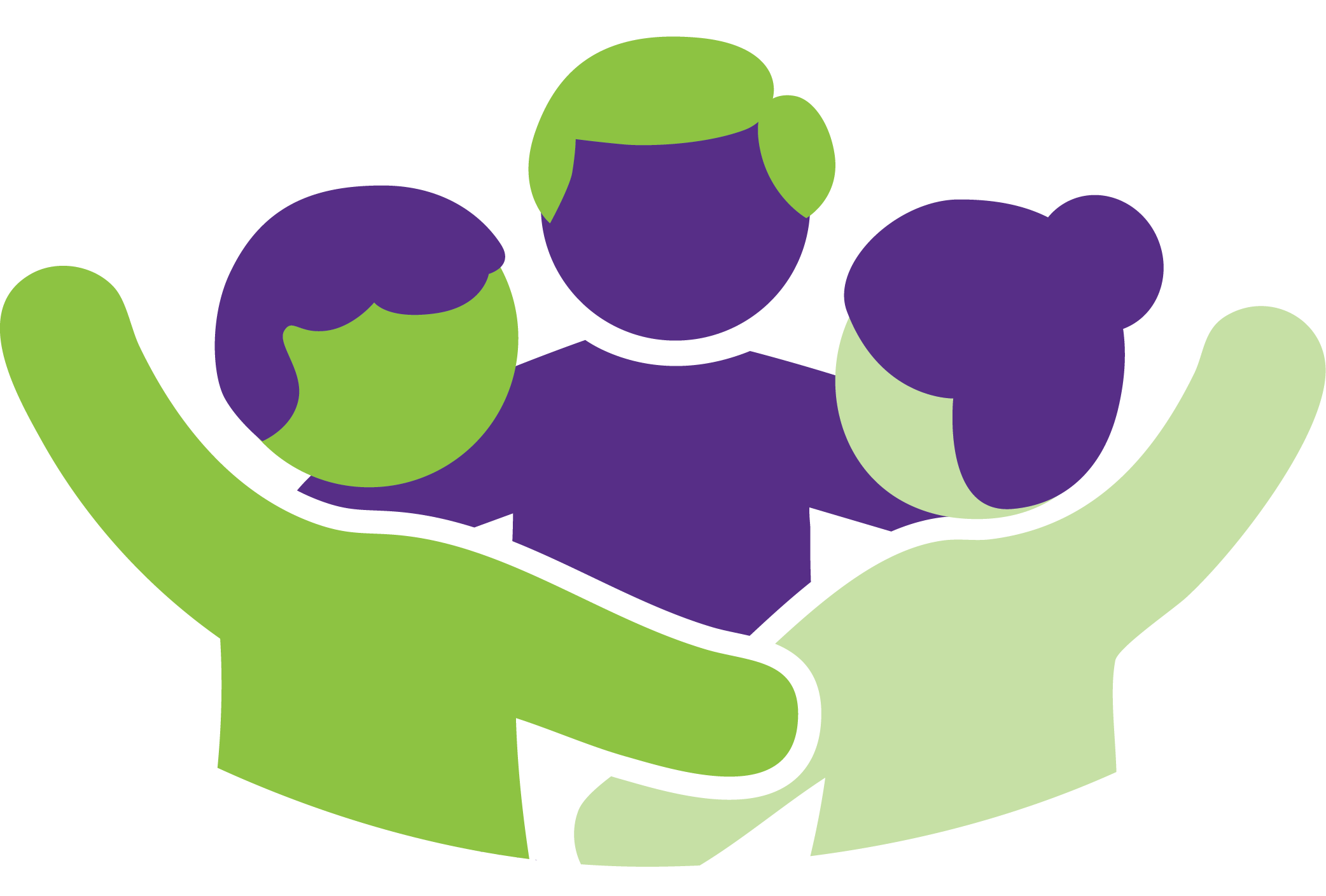 Community icon