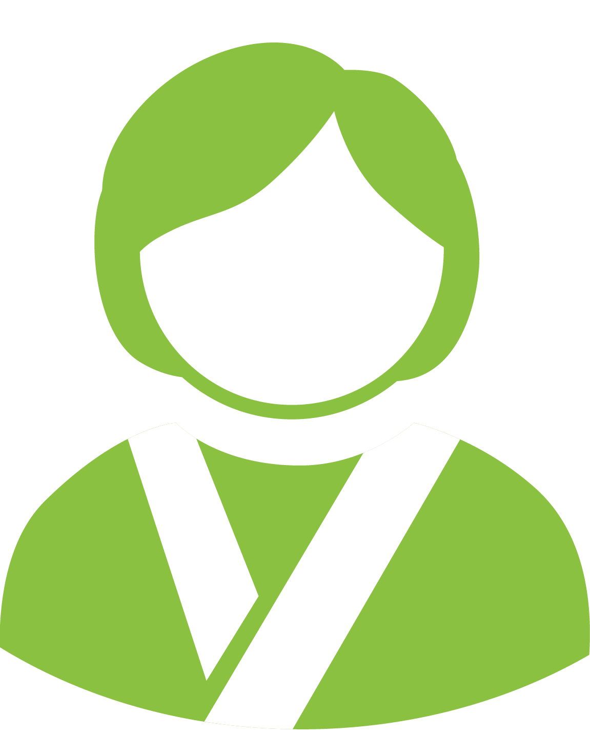 Older Adults icon