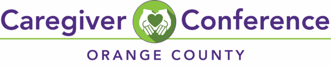CCOC purple green vert logo