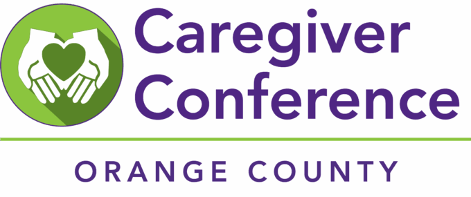 caregiver conference orange county