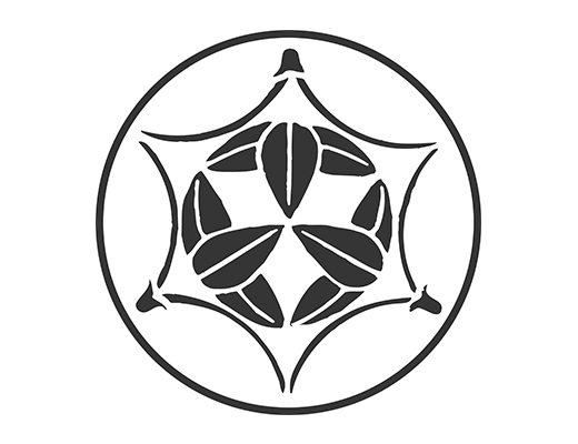 Fukui Mortuary logo