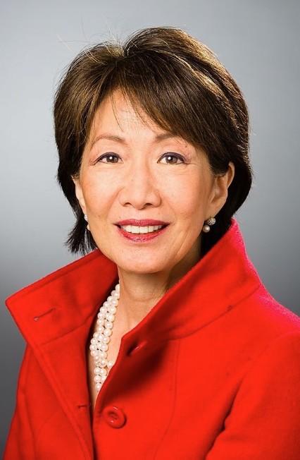 jan yanehiro