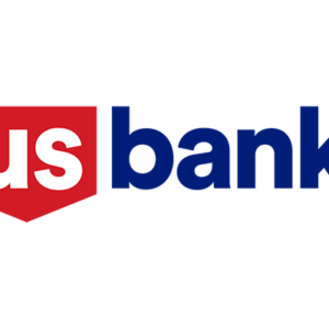 Image for US Bank