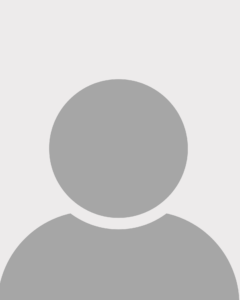grey person icon