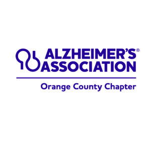 Image for Alzheimer’s Association Orange County Chapter