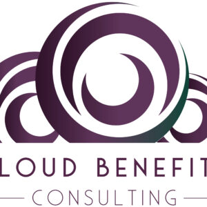 Image for Cloud Benefits Consulting