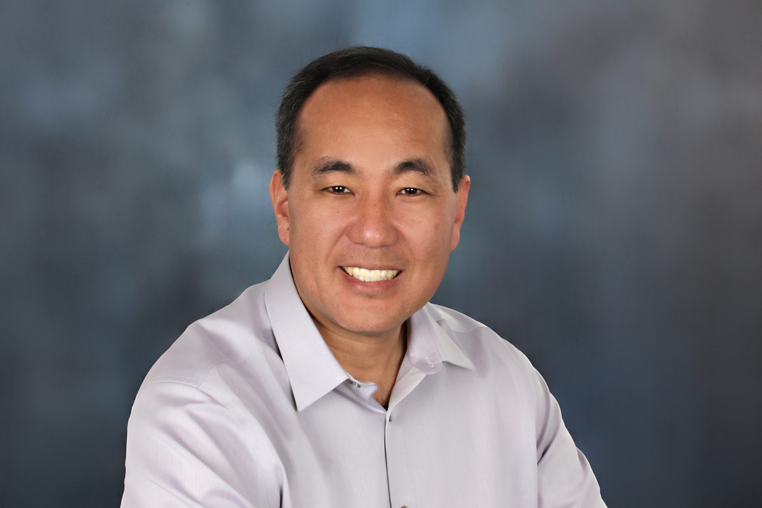 alan-sugano-portrait