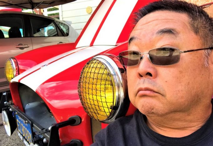bobby fukumoto