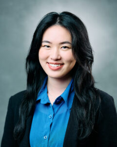 charlene tonai din