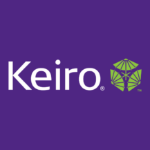 keiro logo