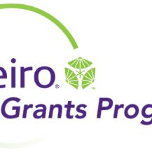 Grants Program Logo