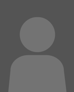 headshot silhouette