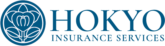Hokyo Insurance Services logo