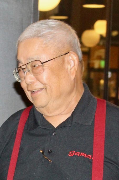 richard murakami