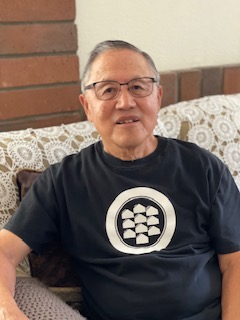 tetsuo doi