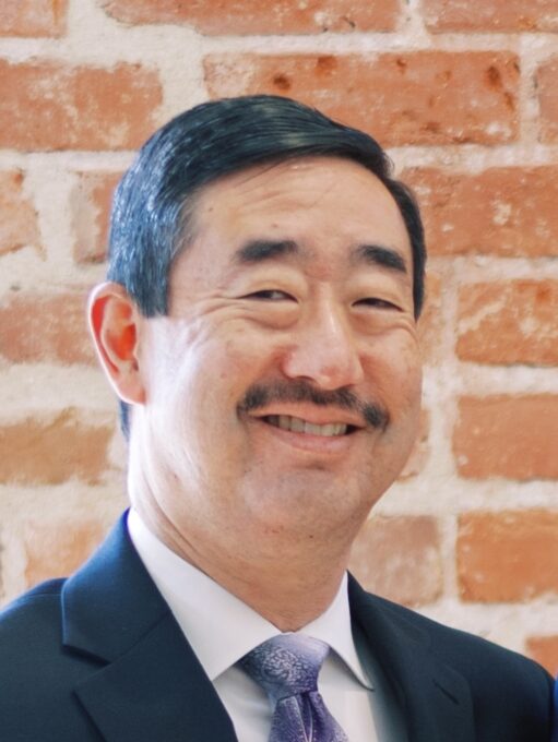 mark umekubo