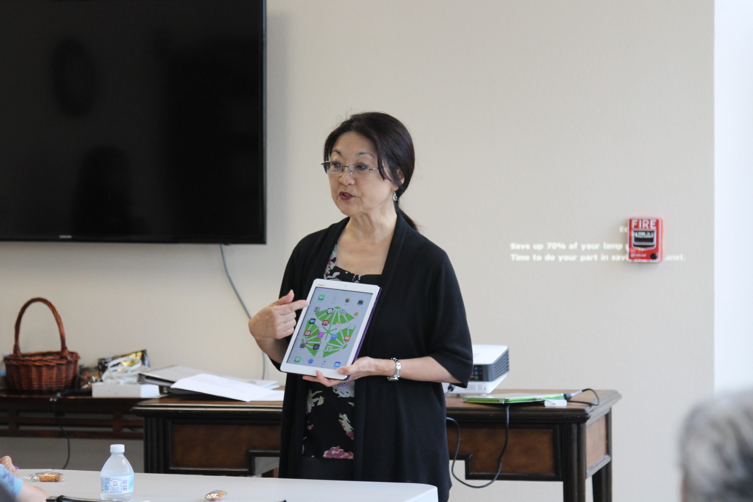 nj-teaching-ipad