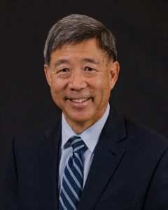 jack fujimoto portrait