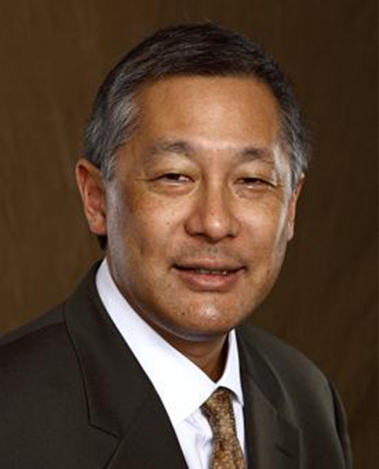 Jeff Yonemura