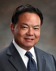 Karl Kim