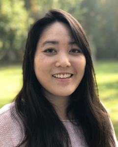 Kelly Takasu