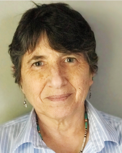 Linda Ercoli