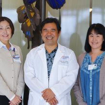 iyashi care group pic