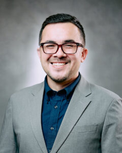 mike tang