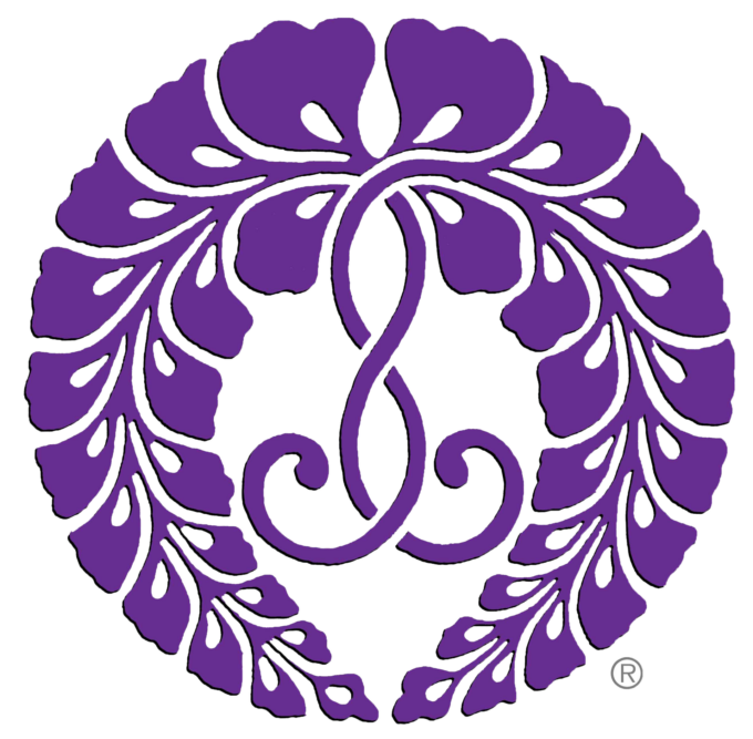 Nishi logo