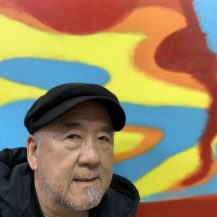 Rick osaka