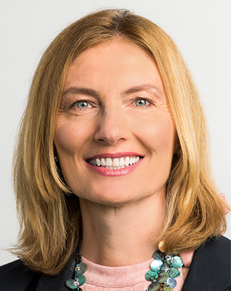 sara lenz lock portrait