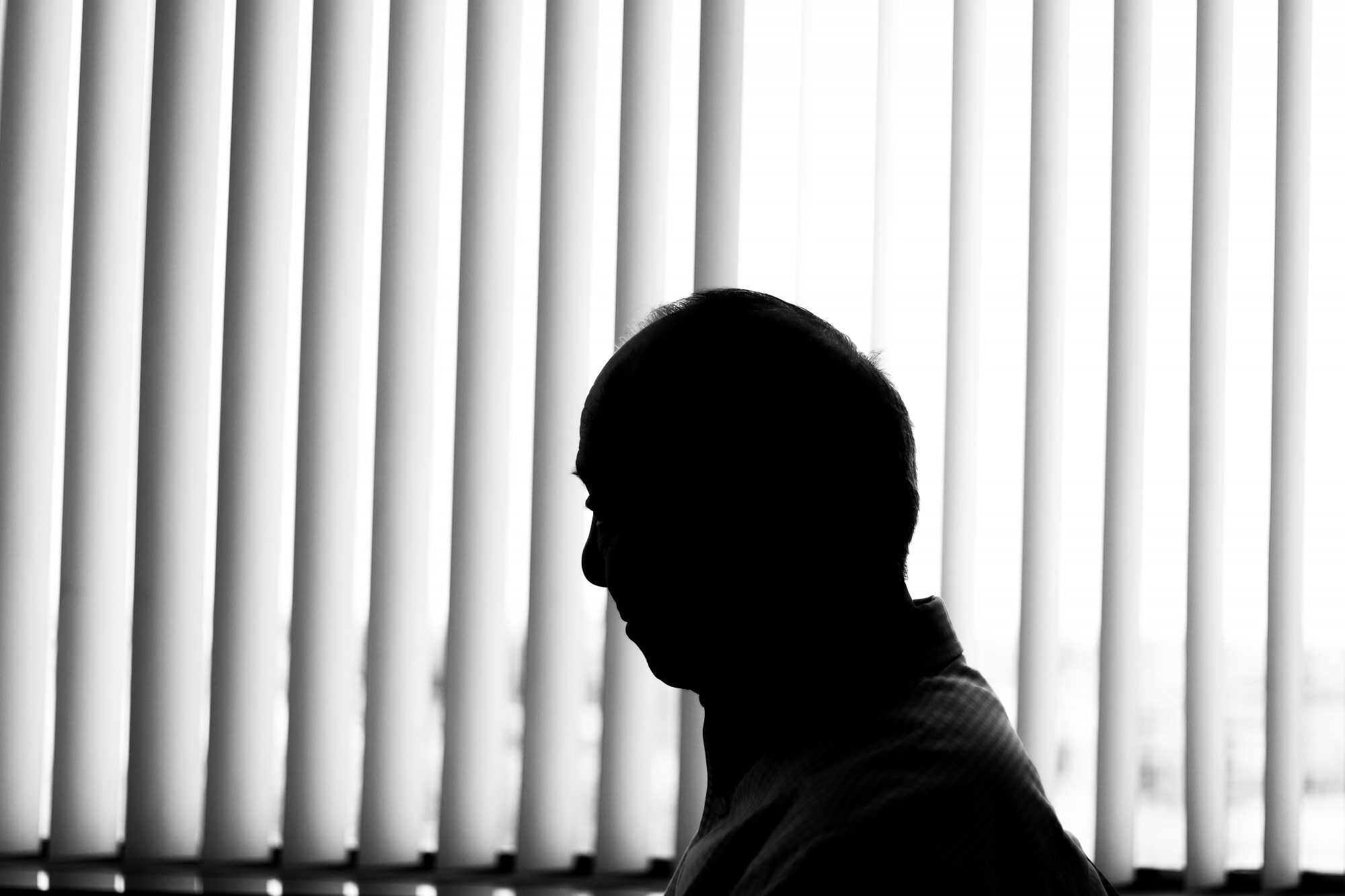 social_isolation