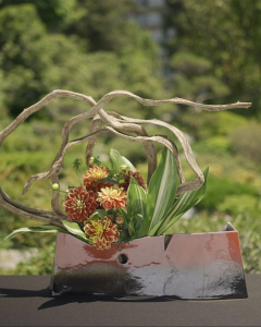 ikebana