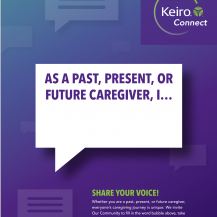 summer2020KeiroConnect