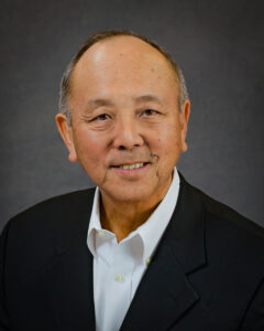 john nakaki