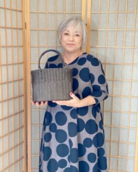 Yukari Iwamoto (63)