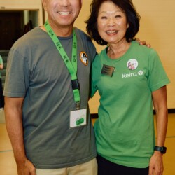 M PALMA PHOTO 2025