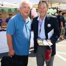 M PALMA PHOTO 2025