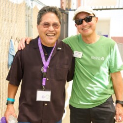 M PALMA PHOTO 2025