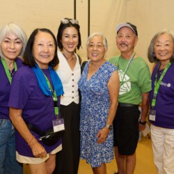 M PALMA PHOTO 2025